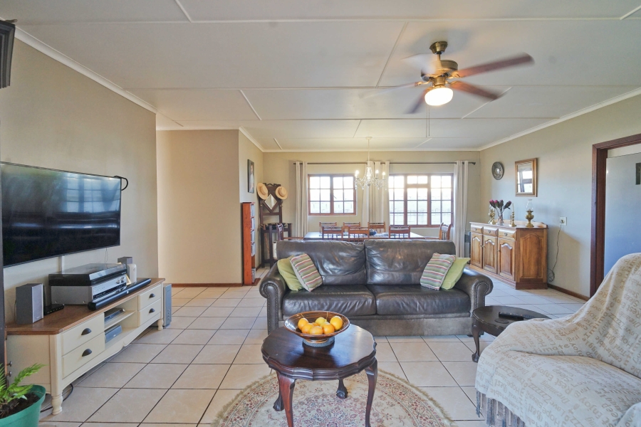 4 Bedroom Property for Sale in Kaysers Beach Eastern Cape